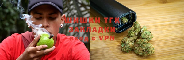 СК Алексеевка