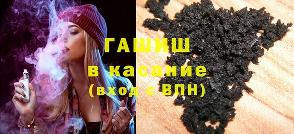 СК Алексеевка