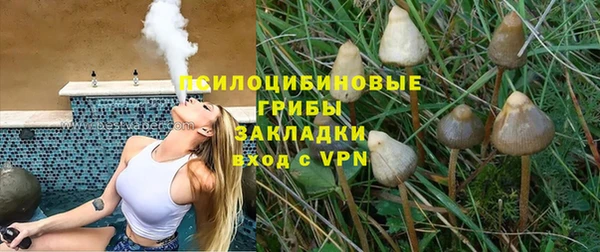 таблы Алзамай