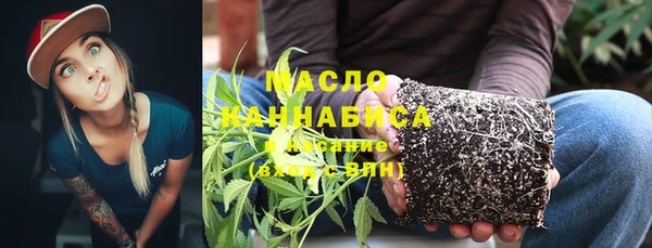 СК Алексеевка